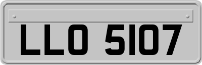 LLO5107