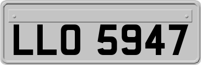 LLO5947