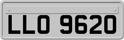LLO9620