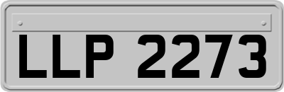 LLP2273