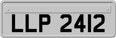 LLP2412