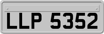 LLP5352