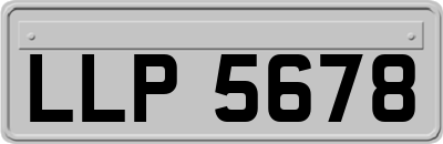 LLP5678