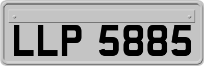 LLP5885