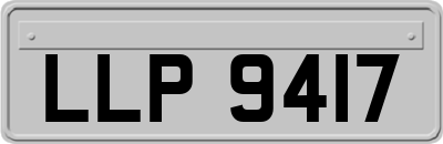 LLP9417