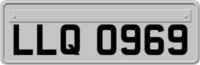 LLQ0969