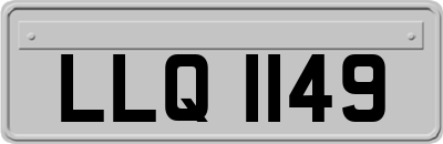 LLQ1149