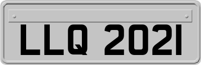 LLQ2021