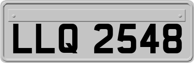 LLQ2548