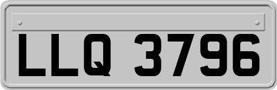 LLQ3796