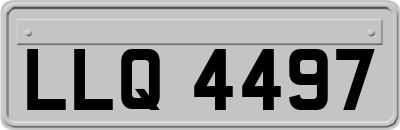 LLQ4497