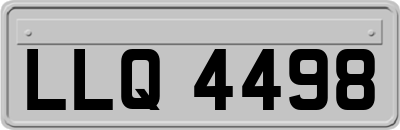 LLQ4498