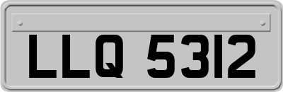 LLQ5312