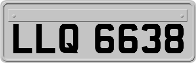 LLQ6638