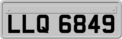 LLQ6849