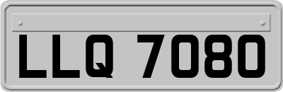 LLQ7080