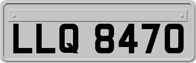 LLQ8470