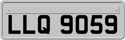 LLQ9059