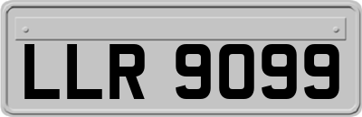 LLR9099