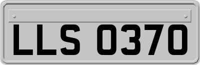 LLS0370