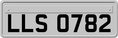 LLS0782