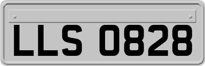 LLS0828