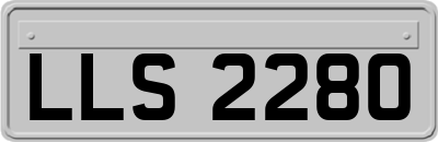 LLS2280