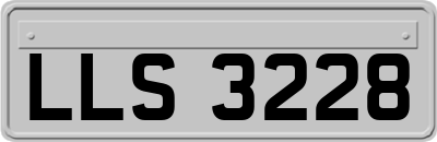 LLS3228