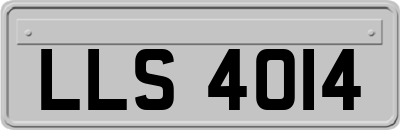 LLS4014