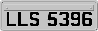LLS5396