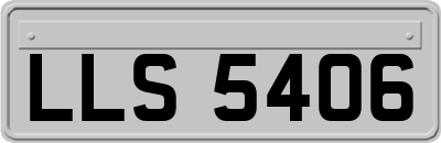LLS5406