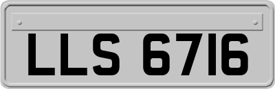 LLS6716