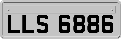 LLS6886