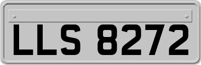 LLS8272