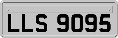 LLS9095