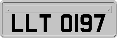 LLT0197