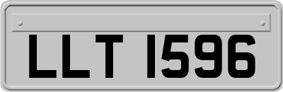 LLT1596