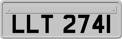 LLT2741