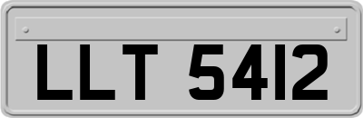 LLT5412