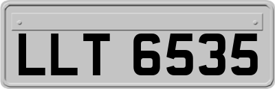 LLT6535