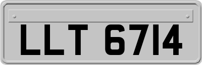 LLT6714