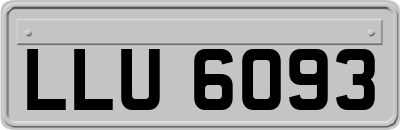 LLU6093