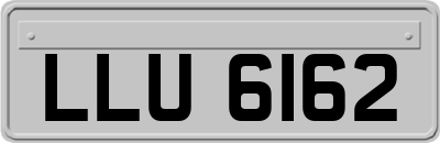 LLU6162