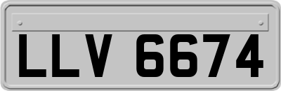 LLV6674