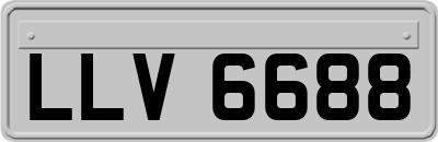LLV6688