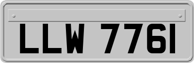 LLW7761