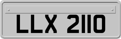LLX2110