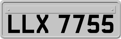LLX7755