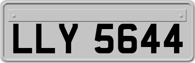 LLY5644