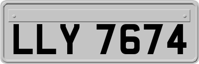 LLY7674